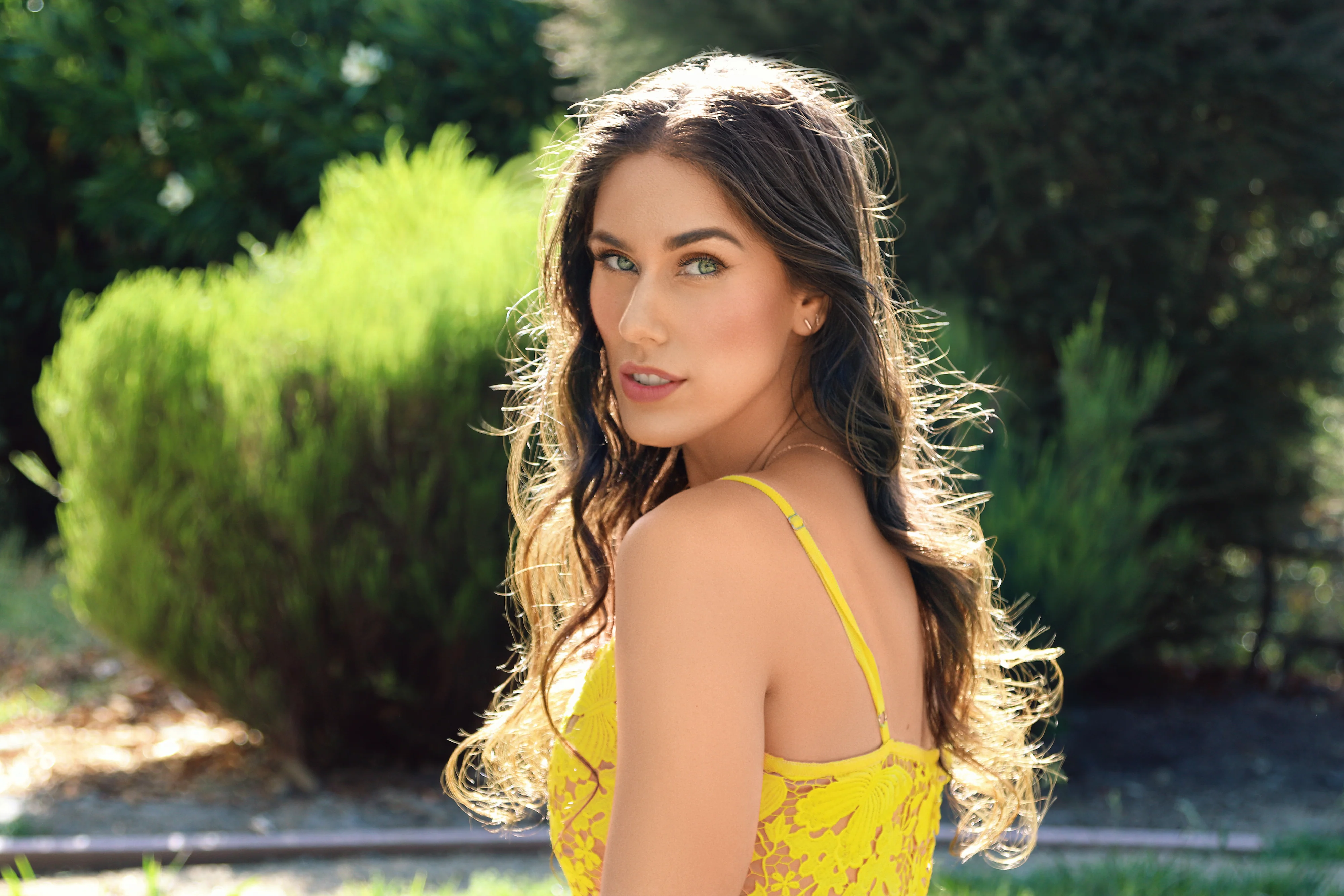 Science-Backed Skincare for Real Skin