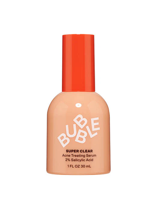 Acne Treatment
